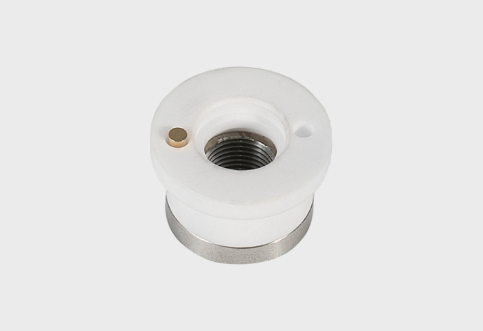 Ceramic Parts Dia. 19.5 for Raytools BT210S BT240S BM109 BM111