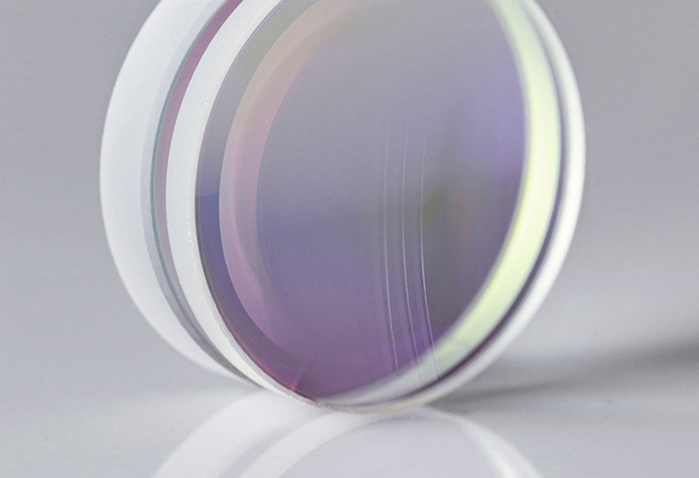Fiber Laser Focus Lens D25.4 D28 D38.1 D42 D50 – Product Details 2