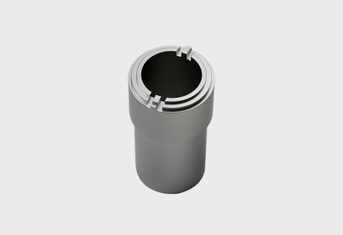 Lens Insertion Tool D37 for Raytools BM114S