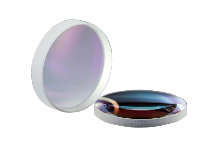 Lentille De Grossissement Soudage 3 Dioptries – Pour Casque De Soudeur – Taille 108x50 Mm, épaisseur 4,8 Mm – Transparente