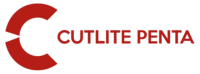 Cutlite-logo-600