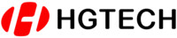 HG-Tech-logo-600