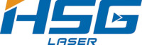 HSG-600