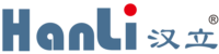 HanLi-600