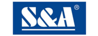 S&A-600-2