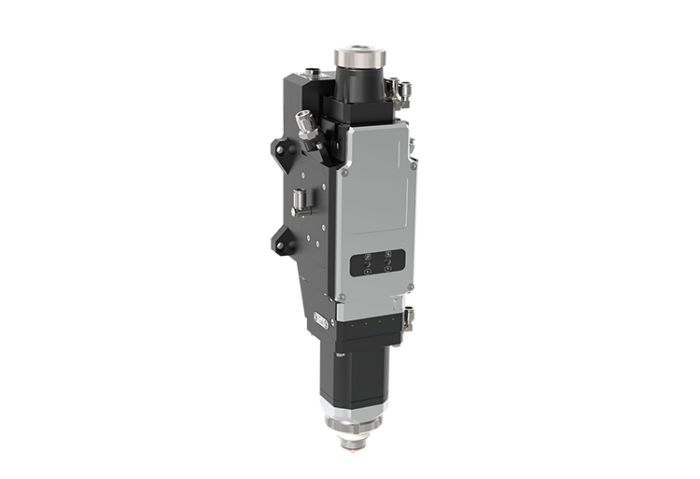 BOCI BLT4 Serie Laserschneidkopf
