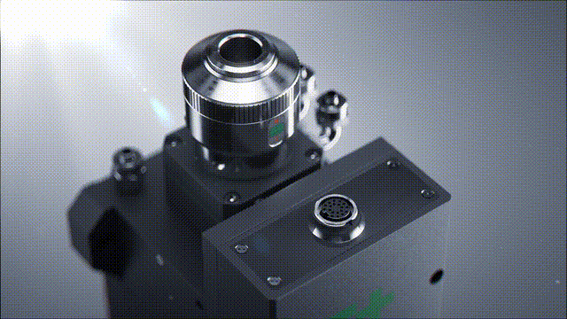 RayTools BS12K – Product Details 1