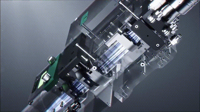 RayTools BS12K – Product Details 2