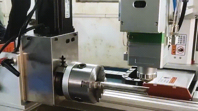 RayTools BM110 Product Details 3