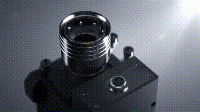 RayTools BS20K Product Details 2