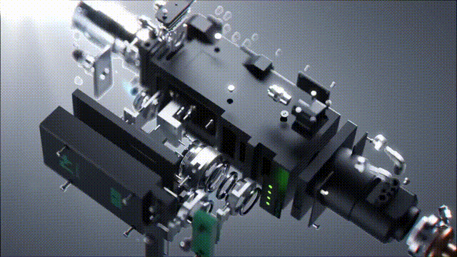 RayTools BS30K Product Details 1