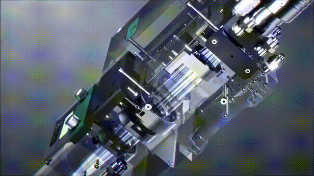 RayTools BS30K Product Details 3