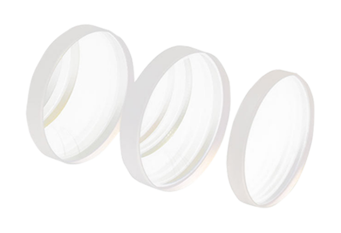 BOCI Original Protective Lens for BOCI Fiber Laser Cutting Head