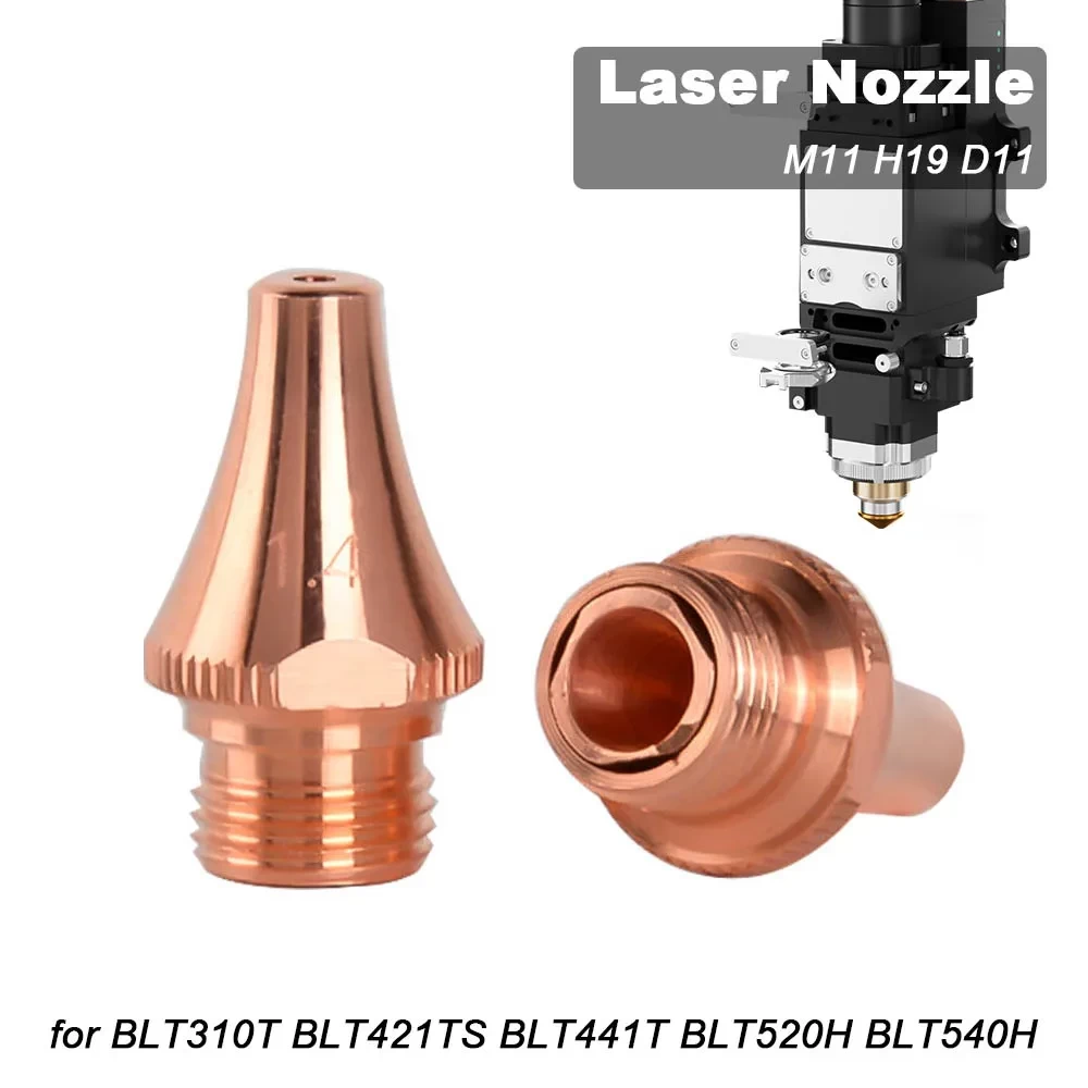BOCI 3D M8 Nozzle Product Details 2