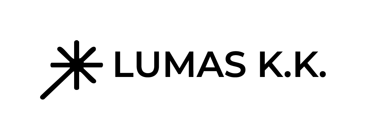 Lumas Logo2