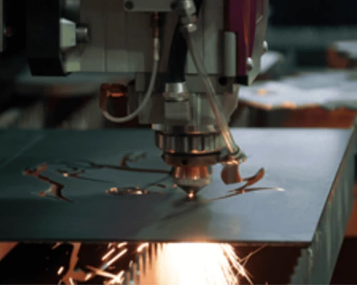 NVA Product Advantages 1