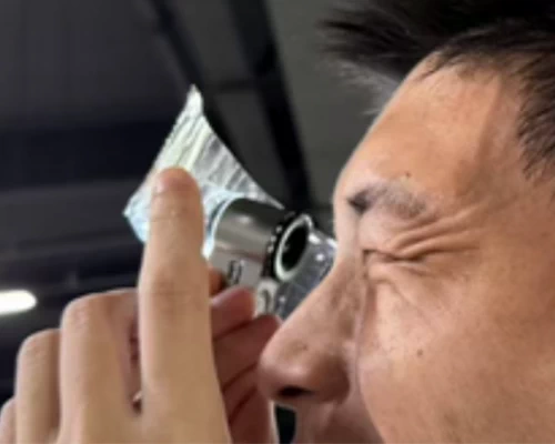 NVA Product Advantages 2