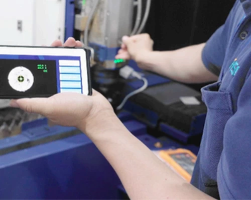 NVA Product Advantages 3