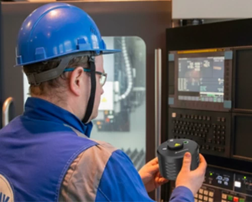 NVA Product Advantages 4