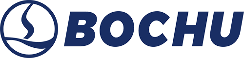 BOCI-500